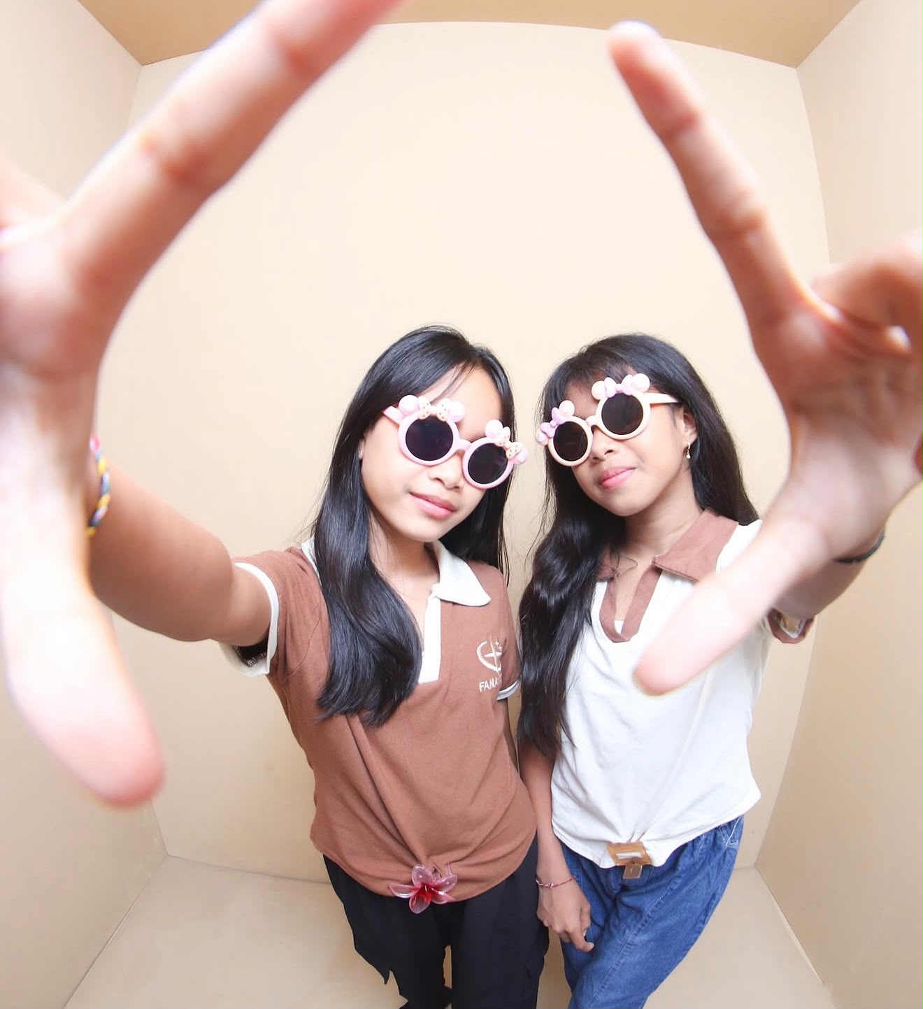 Photobox